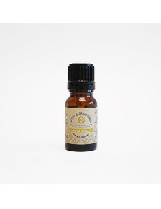 Aceite Esencia Canela y Vainilla Concentrada