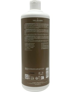 CREMA OXIDANTE 20 VOL- 6% -1 Litro 2