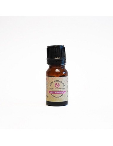 Aceite Esencia Aires de Provenza...