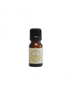 Aceite Esencia Sweet Lemon Concentrada