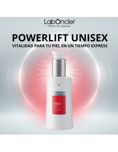 Powerlift (Lifting Facial Express) Unisex
