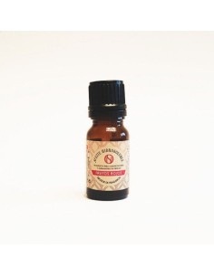 Aceite Esencia Frutos Rojos Concentrada