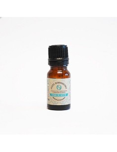 Aceite Esencia Dama de Noche Concentrada