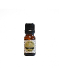 Aceite Esencia Velvet Concentrada