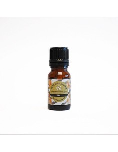 Aceite Esencia Spa Concentrada