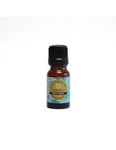 Aceite Esencia Ropa Limpia Concentrada