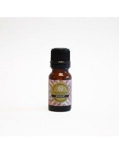 Aceite Esencia Bouquet Concentrada