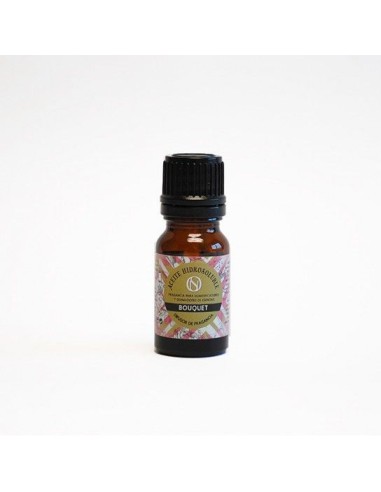 Aceite Esencia Bouquet Concentrada