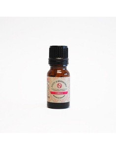Aceite Esencia Cereza Concentrada