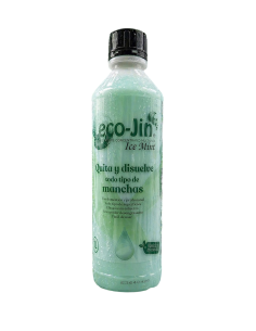 ECO-JIN 1 Litro AROMA A ELEGIR SIN DIFUSOR 2
