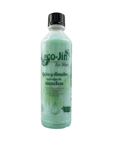 ECO-JIN 1 Litro AROMA A ELEGIR SIN...