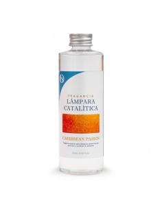 ESENCIA CARIBBEAN PASSION 200ml
