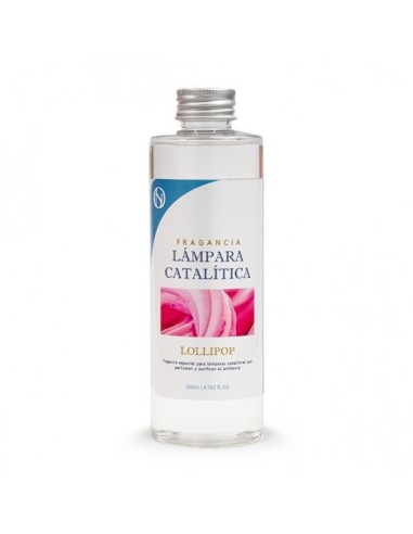 ESENCIA LOLLIPOP 500ML