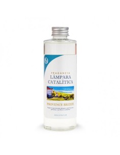 ESENCIA PROVENCE BREEZE 500ML