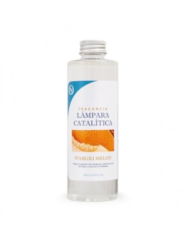 ESENCIA WAIKIKI MELON 500ML