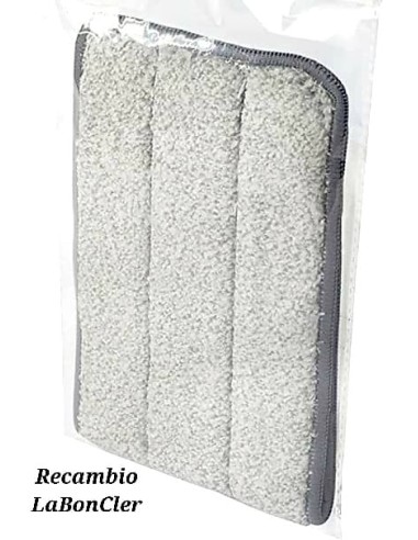 Mopa Autolimp PLUS
