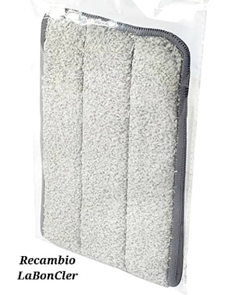 Mopa Autolimp PLUS