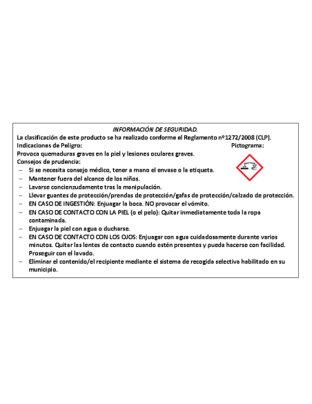 PACK 6 Limpieza ECOJIN+DIFUSOR+FREGONAS OPTIMUS Y TRAPEADORA+BAYETA MICROFIBRA+EST.ESPONJA