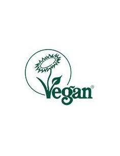 ECOLATIER Antitranspirante Frescor y Confort 2