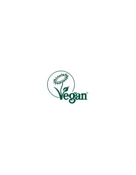 ECOLATIER Crema Contorno de Ojos Reafirmante Cannabis Ecológico