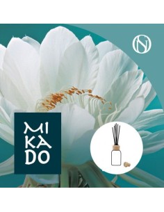 AMBIENTADOR MIKADO Varios Aromas
