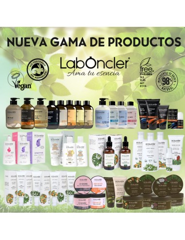 ECOLATIER STARTER KIT +BOLSO DE VIAJE...