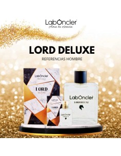 Perfume Hombre 701