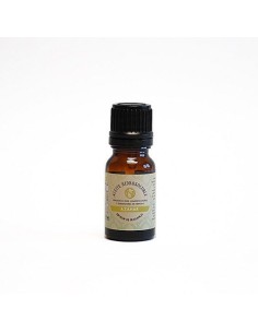 Aceite Esencia Azahar Concentrada