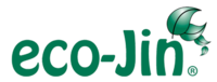 Eco-Jin Pedidos
